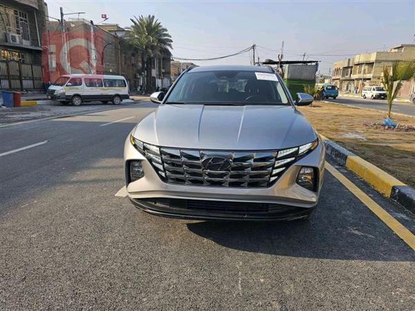 Hyundai for sale in Iraq